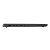 Ноутбук ASUS Vivobook S 14 S5406SA-QD030W 14" (90NB15R3-M002L0) - Metoo (3)