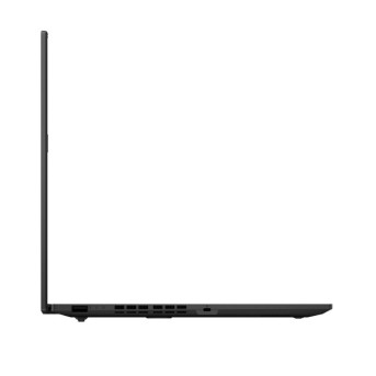 Ноутбук ASUS ExpertBook B1 B1502CVA-BQ0344X 15.6" (90NX06X1-M00CD0) - Metoo (2)