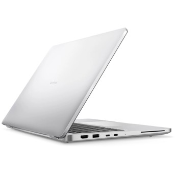Ноутбук Dell Pro 14 Plus PB14250 14" (210-BPDK_BTO216_PB14250_EMEA) - Metoo (2)