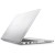 Ноутбук Dell Pro 14 Plus PB14250 14" (210-BPDK_BTO216_PB14250_EMEA) - Metoo (2)