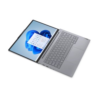 Ноутбук Lenovo ThinkBook 14 G8 IRL 14" (21SG008KRT) - Metoo (5)