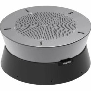 Спикерфон Nearity AW-A20