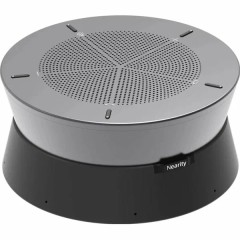 Спикерфон Nearity AW-A20