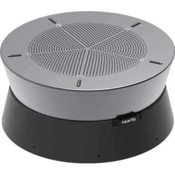 Спикерфон Nearity AW-A20 - Metoo (1)