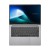 Ноутбук ASUS ExpertBook P1 P1403CVA-S60309W 14" (90NX0871-M00BE0) - Metoo (3)
