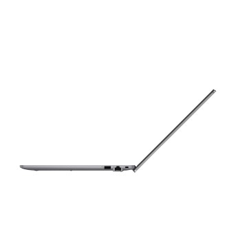 Ноутбук ASUS ExpertBook P1 P1503CVA-S70143 15.6" (90NX0881-M006N0) - Metoo (2)