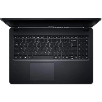 Ноутбук Acer Aspire 3 A315-56 15.6" (NX.HS5ER.02L) - Metoo (4)