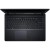 Ноутбук Acer Aspire 3 A315-56 15.6" (NX.HS5ER.02L) - Metoo (4)