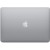 Ноутбук Apple MacBook Air 13,3 Apple chip M1/<wbr>8Gb/<wbr>SSD 256Gb/<wbr>Space Grey/<wbr>IOS(MGN63RU) - Metoo (3)