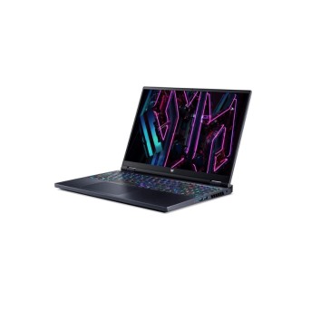 Ноутбук Acer Predator Helios 16 PH16-71 16" (NH.QJSER.002) - Metoo (4)