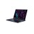 Ноутбук Acer Predator Helios 16 PH16-71 16" (NH.QJSER.002) - Metoo (4)