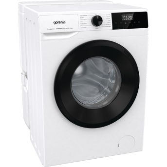 Стиральная машина Gorenje W1NHPI60SCSIRV - Metoo (2)