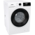 Стиральная машина Gorenje W1NHPI60SCSIRV - Metoo (2)