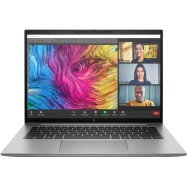 Ноутбук HP ZBook Firefly 14 G11 14" (86A85EA)