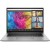 Ноутбук HP ZBook Firefly 14 G11 14" (86A85EA) - Metoo (1)