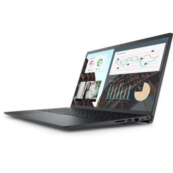 Ноутбук Dell Vostro 3530 15.6" (210-BGLW-N1612QVNB3530EMEA01) - Metoo (5)