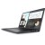 Ноутбук Dell Vostro 3530 15.6" (210-BGLW-N1612QVNB3530EMEA01) - Metoo (5)