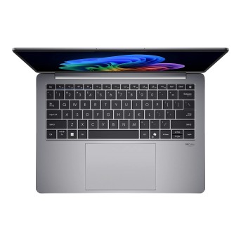 Ноутбук ASUS ExpertBook P5 P5405CSA-NZ0267W 14" (90NX0861-M00BD0) - Metoo (2)