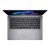 Ноутбук ASUS ExpertBook P5 P5405CSA-NZ0267W 14" (90NX0861-M00BD0) - Metoo (2)