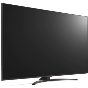Телевизор LG 50UQ81009LC Smart 4K UHD - Metoo (2)