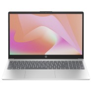 Ноутбук HP 15-fc0149ci 15.6" (BL1N4EA)