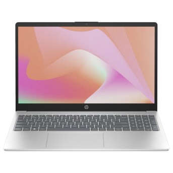 Ноутбук HP 15-fc0149ci 15.6" (BL1N4EA) - Metoo (1)