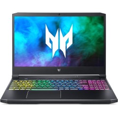 Ноутбук Acer Predator Helios 300 PH315-55 15.6" (NH.QGNER.004)