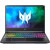 Ноутбук Acer Predator Helios 300 PH315-55 15.6" (NH.QGNER.004) - Metoo (1)