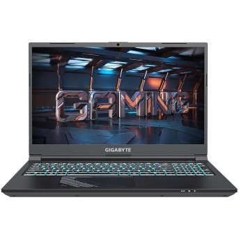 Ноутбук Gigabyte G5 MF G5 (MF-E2KZ333SD) - Metoo (1)