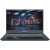 Ноутбук Gigabyte G5 MF G5 (MF-E2KZ333SD) - Metoo (1)