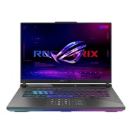 Ноутбук Asus ROG Strix G16 G614FR-S5056 16" (90NR0NK8-M002K0)