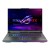 Ноутбук Asus ROG Strix G16 G614FR-S5056 16" (90NR0NK8-M002K0) - Metoo (1)