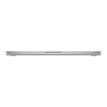 Ноутбук Apple MacBook Pro 16" (MX2U3RU/<wbr>A) - Metoo (2)