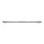 Ноутбук Apple MacBook Pro 16" (MX2U3RU/<wbr>A) - Metoo (2)