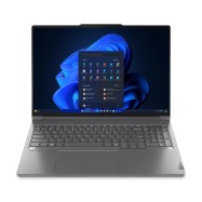 Ноутбук Lenovo ThinkBook 16p G5 IRX 16" (21N5001URU)
