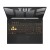 Ноутбук ASUS TUF Gaming FX507VV-LP250 15.6" (90NR0BV7-M00NU0) - Metoo (3)