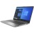 Ноутбук HP Europe 250 G8 (2W8Z4EA) - Metoo (3)