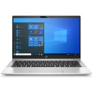 Ноутбук HP Probook 430 G8 (2R9C3EA)