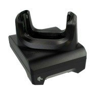 Однослотовый кредл Zebra для TC21/26 (CRD-TC2Y-BS1CO-01)..