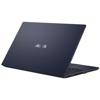 Ноутбук Asus ExpertBook B1 B1502CVA-BQ0897X 15.6" (90NX06X1-M01150) - Metoo (2)