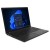Ноутбук Lenovo ThinkPad T16 16" (21HH008URT) - Metoo (4)