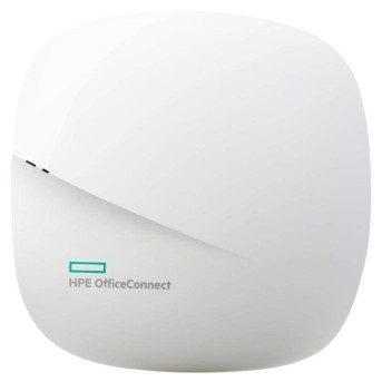 Точка доступа HPE OfficeConnect OC20 - Metoo (1)