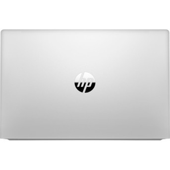Ноутбук HP Europe Probook 450 G8 (32M62EA) - Metoo (5)