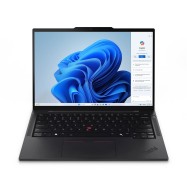 Ноутбук Lenovo ThinkPad T14s G5 14" (21LS001SRT)