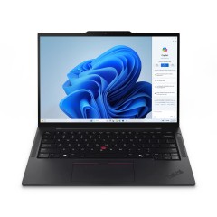 Ноутбук Lenovo ThinkPad T14s G5 14" (21LS001SRT)