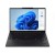 Ноутбук Lenovo ThinkPad T14s G5 14" (21LS001SRT) - Metoo (1)