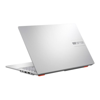 Ноутбук ASUS Vivobook Go15 E1504FA-BQ1379 15.6" (90NB0ZR1-M02DN0) в Metoo.kz - Metoo (2)