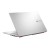 Ноутбук ASUS Vivobook Go15 E1504FA-BQ1379 15.6" (90NB0ZR1-M02DN0) в Metoo.kz - Metoo (2)