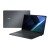 Ноутбук ASUS B1 15.6" (90NX0801-M02HV0) - Metoo (3)