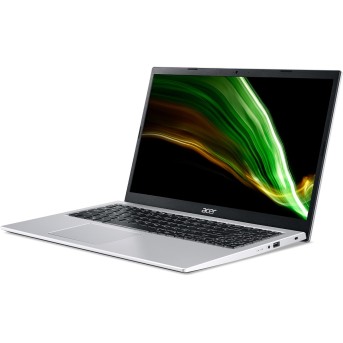 Ноутбук Acer Aspire 3 A315-58-51UE 15.6" (NX.AL0ER.008) - Metoo (2)